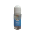 Desodorante Piedra Alumbre Unisex Con Aroma Shelo 50 Ml