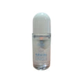 Desodorante Piedra Alumbre Unisex Sin Aroma Shelo 50 Ml