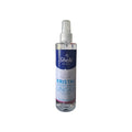 Desodorante Piedra Alumbre Unisex Liquido Shelo 265 Ml