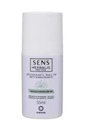 Desodorante Sens Herbalis 55 Ml