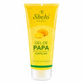 Gel Fijador Capilar Papa Fortalece Y Nutre Sheló Nabel 250ml