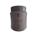Gel Corps Moldeador Corporal 500 GRMS