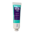 Crema Manos Aloe Vera Guante Silicona 100 Gramos