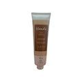 Guante De Silicona Karité Crema Para Manos Hands 100 Gramos