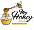 MyHoney Naturals – Inicio