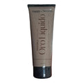 Mascarilla Capilar Oro Líquido Argán Jojoba y Keratina 200 ml