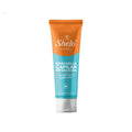 Mascarilla Capilar Shelo Acondicionadora Y Reparadora 100 Ml