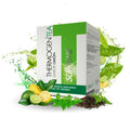 Thermogen Tea Limón Supreme Caja 30 Sobres