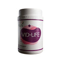 Vid Life - Varices Arañitas Suplemento Dietario 60 Caps