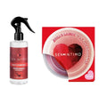 Aceite Corporal Y Brillo Labial Con Feromonas