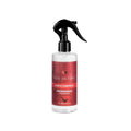 Aceite Corporal Masajes Con Feromonas 250 Ml
