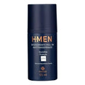 Desodorante Men Invisible Roll 55 ml